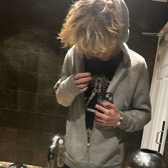 Nettspend - What they say ( JERSEY CLUB DIPPER REMIX )