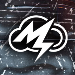 2023 GUEST MIXES