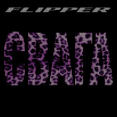 HELLOVERCAVI, SODA LUV - СВАГА (FLIPPER hard techno remix)