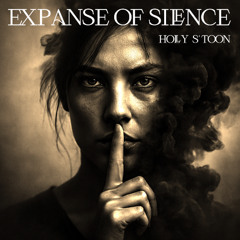 Expanse Of Silence