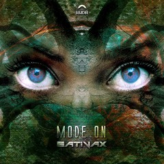SATiVAX - Mode ON [Out NOW!! @Ruda Records]