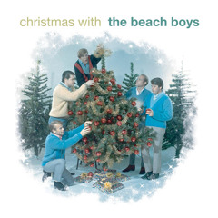 The Man With All The Toys (1991 Remix)