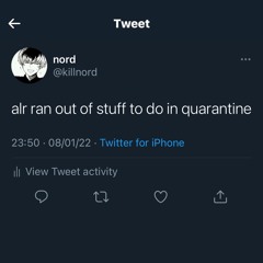 #OutMyWay (prod. by nascar & starboyrob & synthetic)