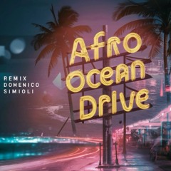 Afro Ocean Drive.mp3