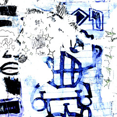 ANYTHING’S A GIVEN [prod. by SEVEN X GBPITS]