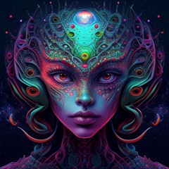 Progressive Psychedelic Trance FullOn Mix 2025 🔥⚡(#21)