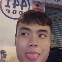 NST_Quay xe _Tòn Văn