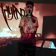 Hypno - Dissociated