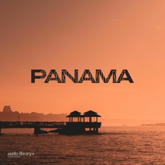 Panama - Scandinavianz | Free Background Music | Audio Library Release