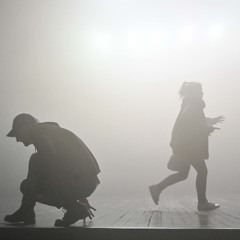 Prudencia and the Devil