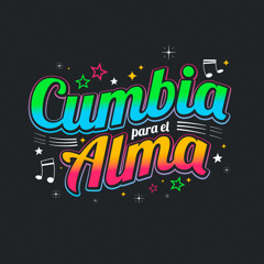 Gozadera Global Vol 1