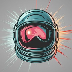 The Heat (original mix)