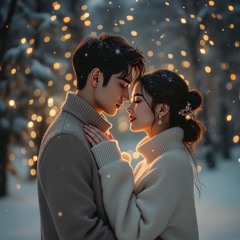 Our Infinite Winter Love Story (우리의 끝없는 겨울 이야기) V. 4.0