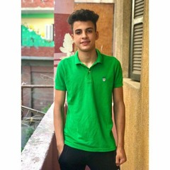 One ZizO -Arab Milan1 (متشغلش بالك )