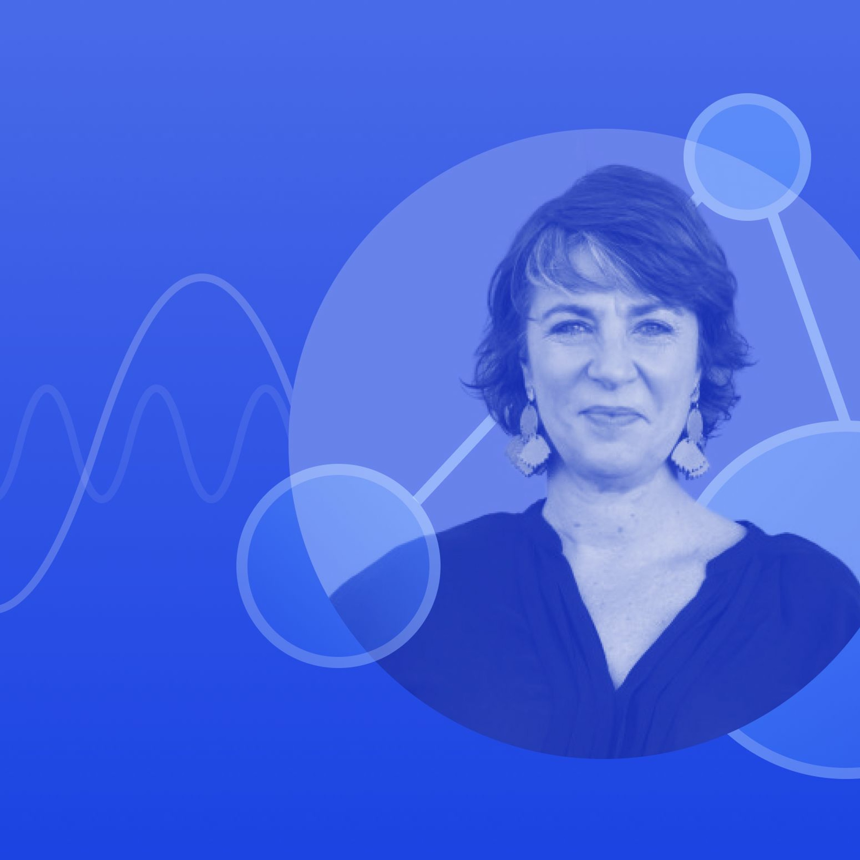 Dexibit: The Data Diaries