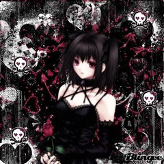 sOlo MuErO x Mi nenA x_X