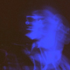 Will Silver - 05 March 2024