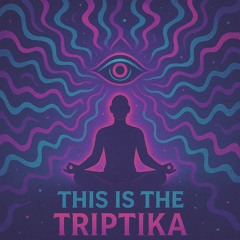 TripTika - THIS IS THE TRIPTIKA