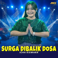 Surga Dibalik Dosa