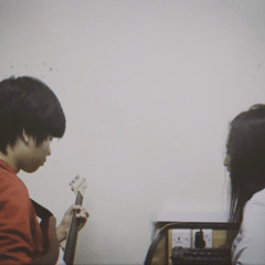 ain't it fun - paramore (cover)