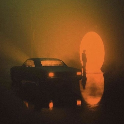 Хоп'a'jazza X Vinyl'vibes - Bit By Bit