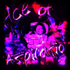 Ace Of Aspiration (UnderFell) (Amrazkero-Mix)