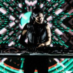 AFRO HOUSE Live Set - OpenAir KPH Main Event