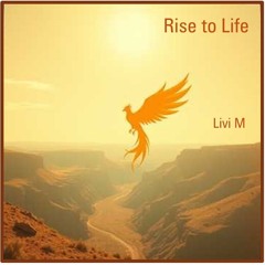 Rise to Life