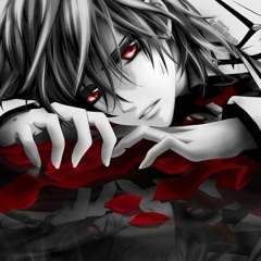 Lil Skillet- Treat You Better