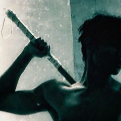 rebirth.