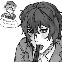 Has Anybody Seen My Will To Live_ mp3