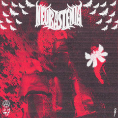 Há coisas que machucam mas depois aliviam