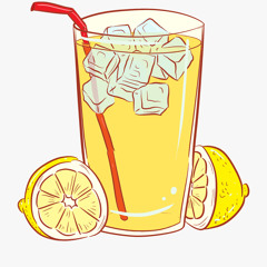 Lemonade(Freestyle)