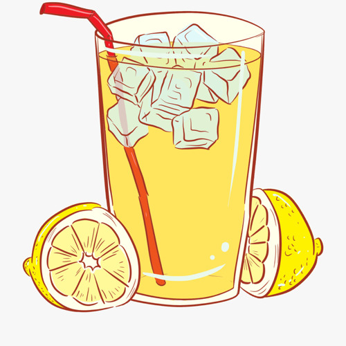 Lemonade(Freestyle)
