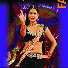 [VIEW] [KINDLE PDF EBOOK EPUB] Bollywood FAQ: All That's Left to Know About the Great