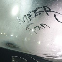 Hayit_Murat_-_Timberlake__〽️☠️mEeR