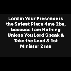 Lord my heart is a Tablet 4 You!, written by Johnny B