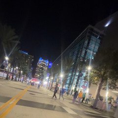 OUT OF LUCK (Prod.yugo4x)