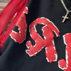 iluvsteppa   fear  (xspirits)