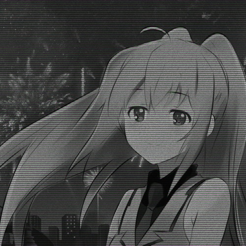 Plastic Memories