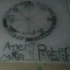 ü¶ ⁿ øv³® ⁿ ∅üπ.m4a