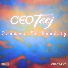 Dope D Prod. By Lokey