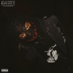 Bad Guy - UnoTheActivist & The Act(feat Tune GG) 4-4a.mp3
