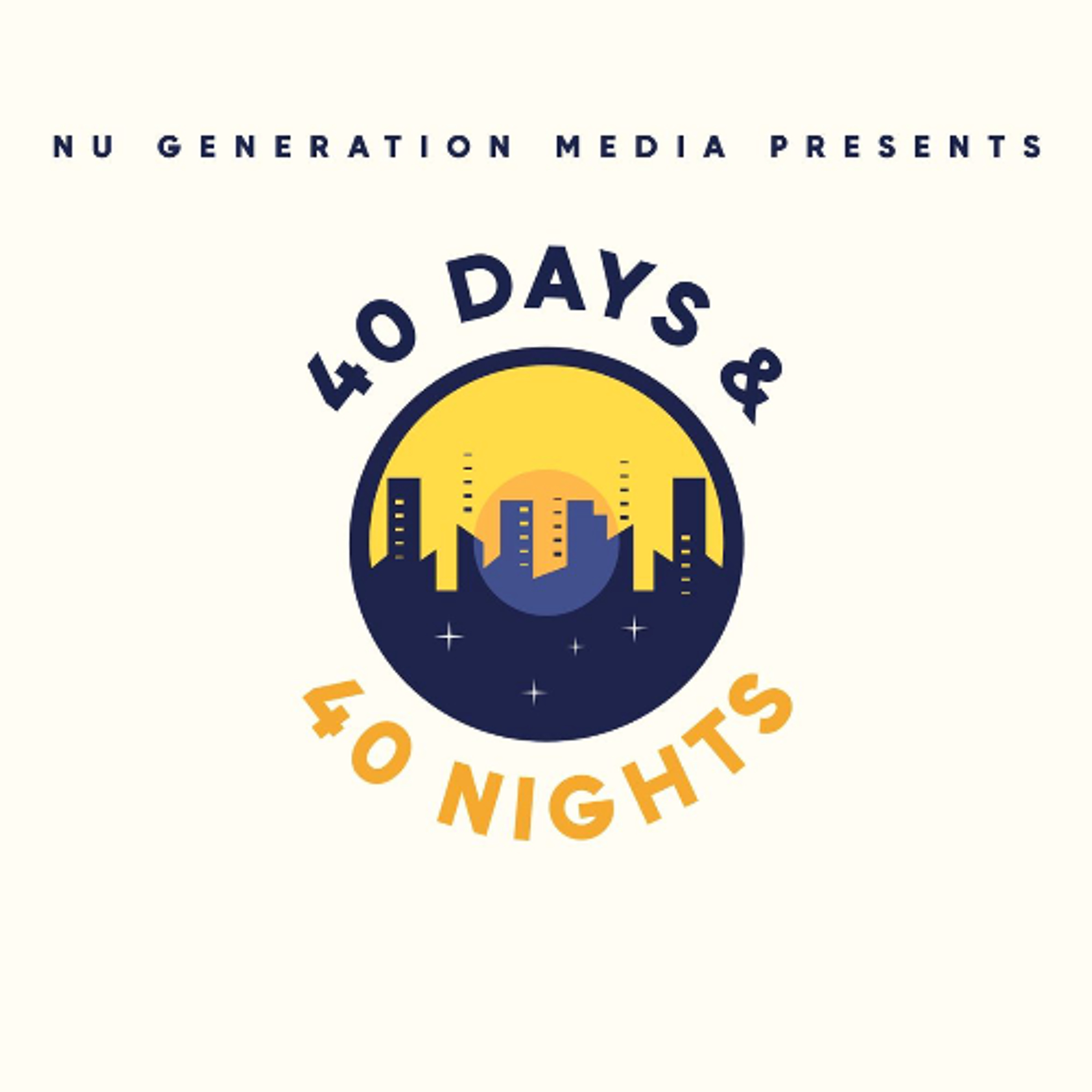 40 Days & 40 Nights: Day 32 (Sirianni on Brown Trade Talks, Mendoza Takes Blame for '25 Mets) episode artwork