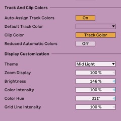 knackered_demo log_summer2024