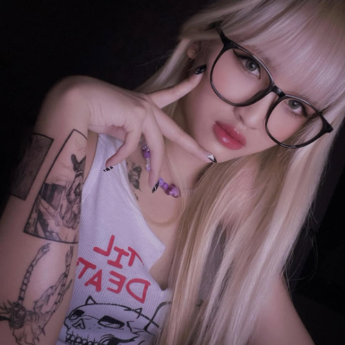 Anh Khong Doi Qua (Wendy)