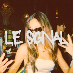 LE SIGNAL