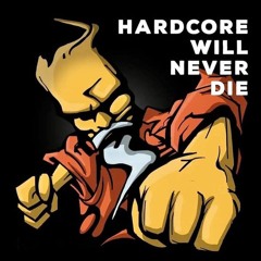 hanDiJ REMIX EARLY-MILLENIUM 180 BPM LE 13 06 2025.mp3
