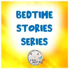 BedTime Stories