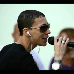 Bladee - Reality Surf (Reggaeton mix) *RARE